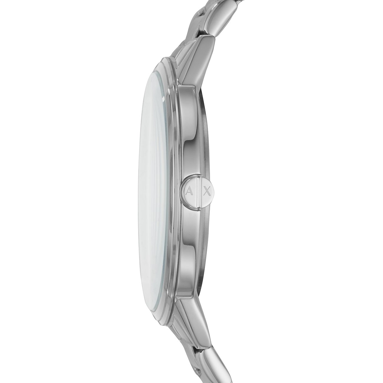 Armani Exchange Herrenuhr AX2700