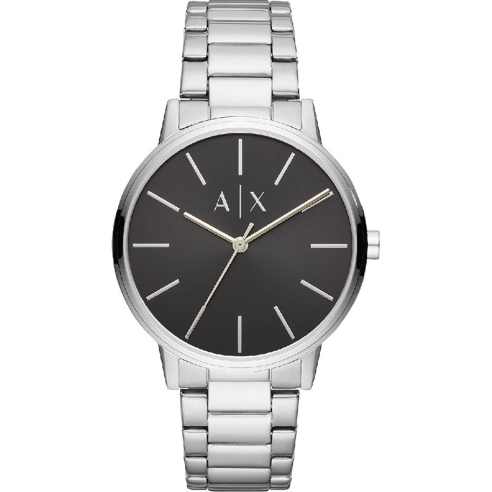Armani Exchange Herrenuhr AX2700