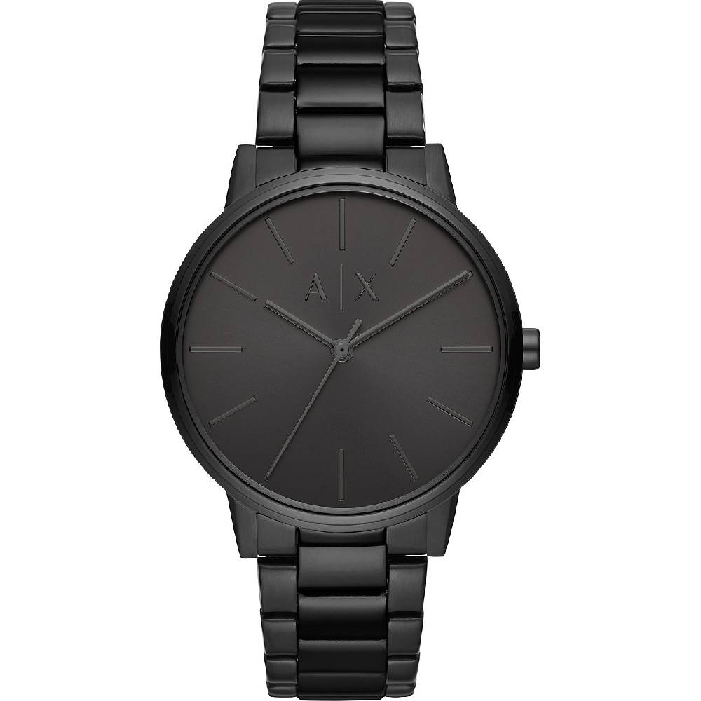 Armani Exchange Herrenuhr AX2701