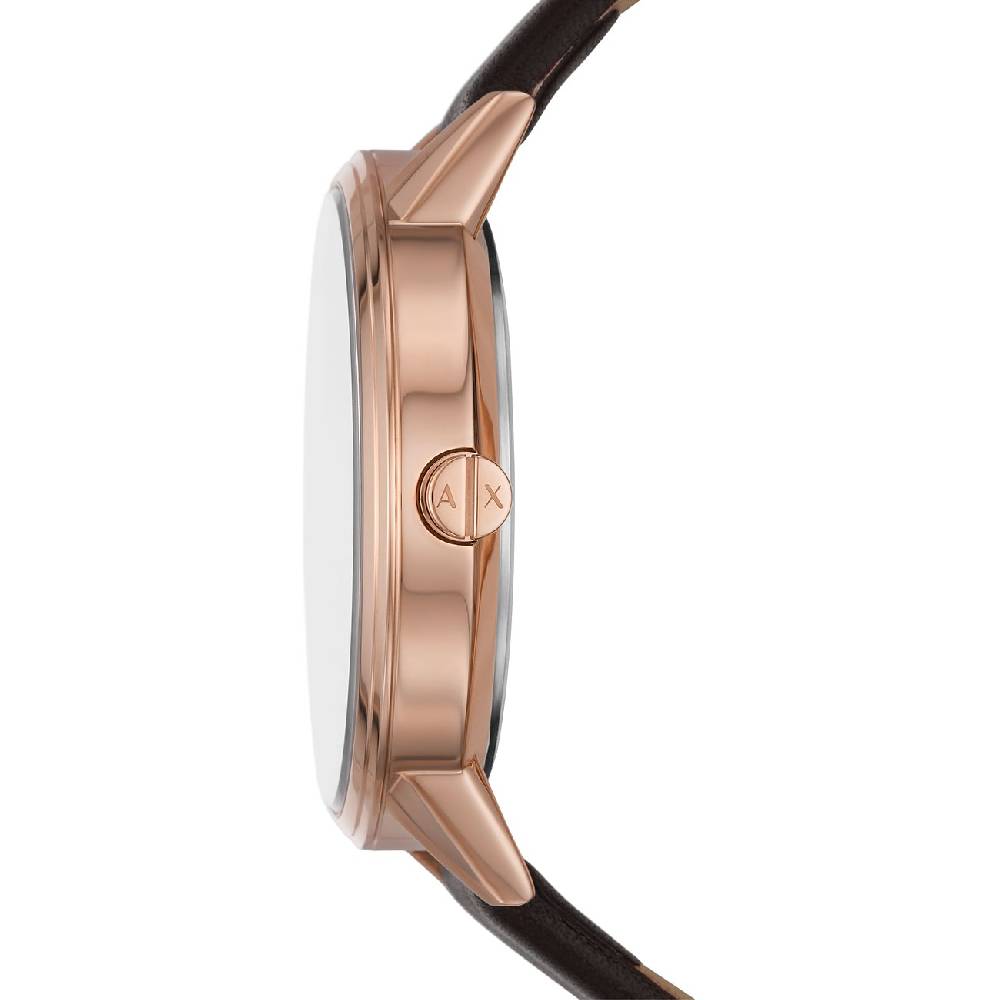 Armani Exchange Herrenuhr AX2756