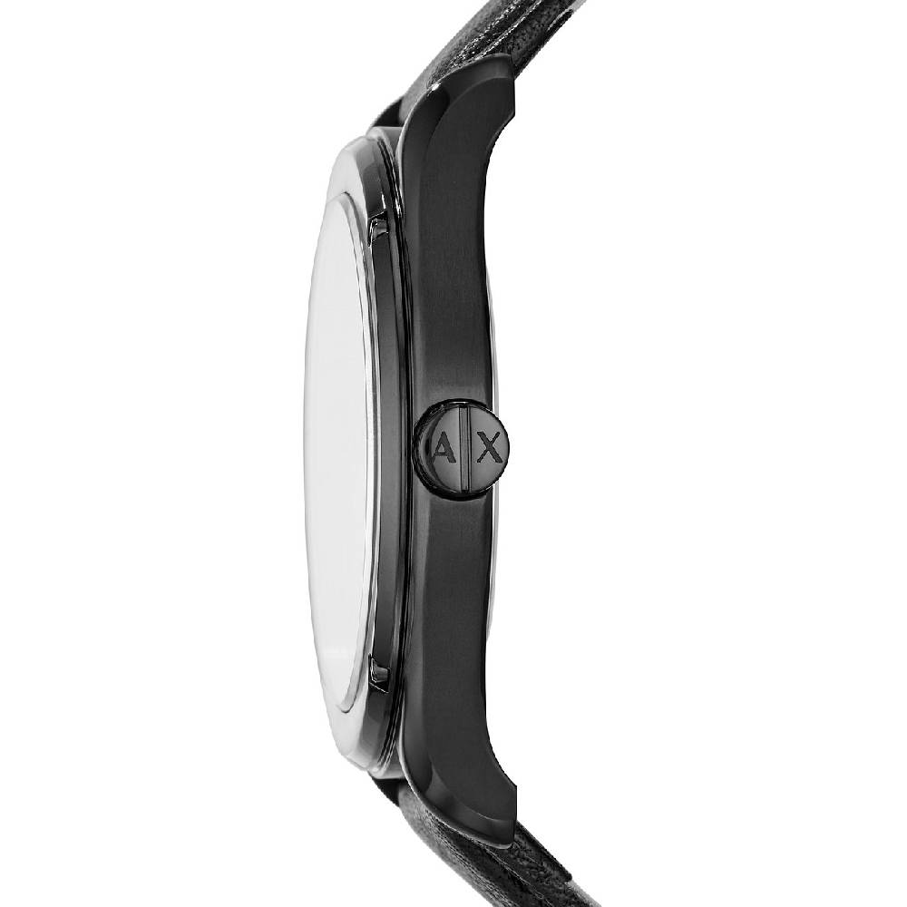 Armani Exchange Herrenuhr AX2805