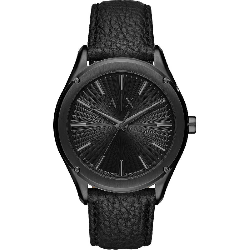 Armani Exchange Herrenuhr AX2805