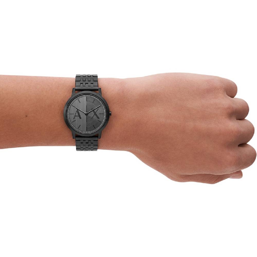 Armani Exchange Herrenuhr AX2872
