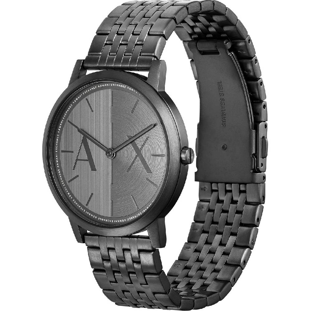 Armani Exchange Herrenuhr AX2872