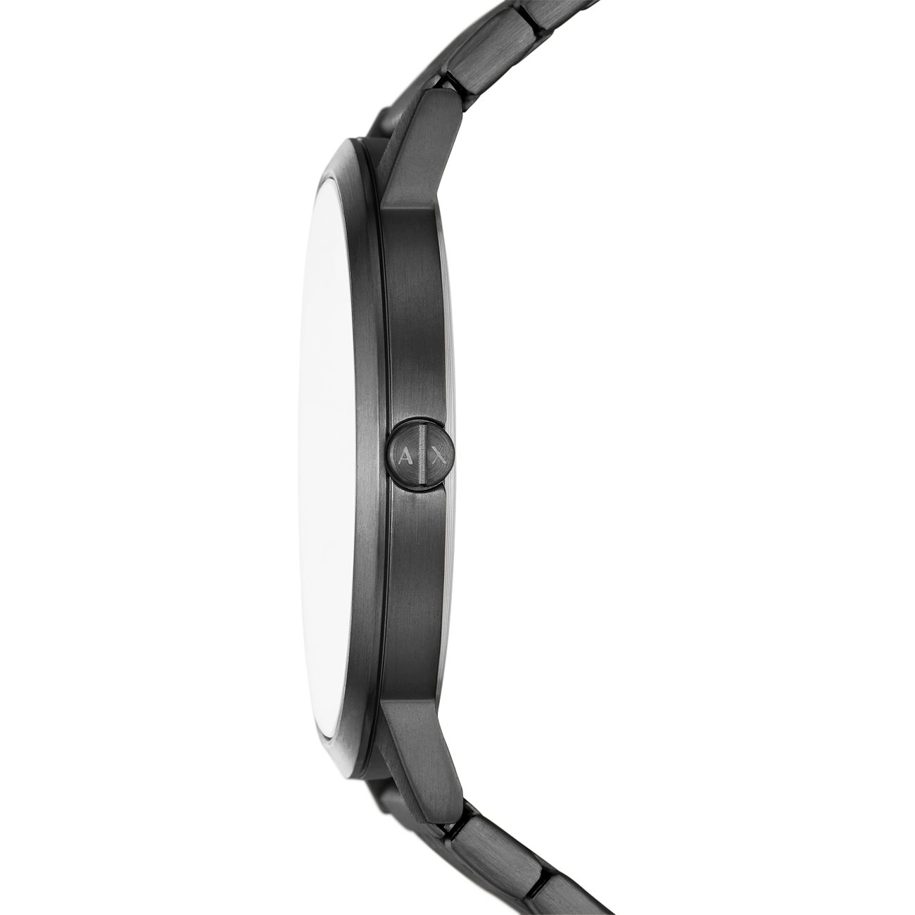 Armani Exchange Herrenuhr AX2872