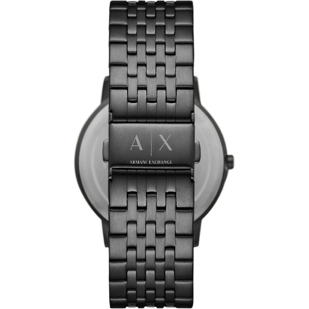 Armani Exchange Herrenuhr AX2872