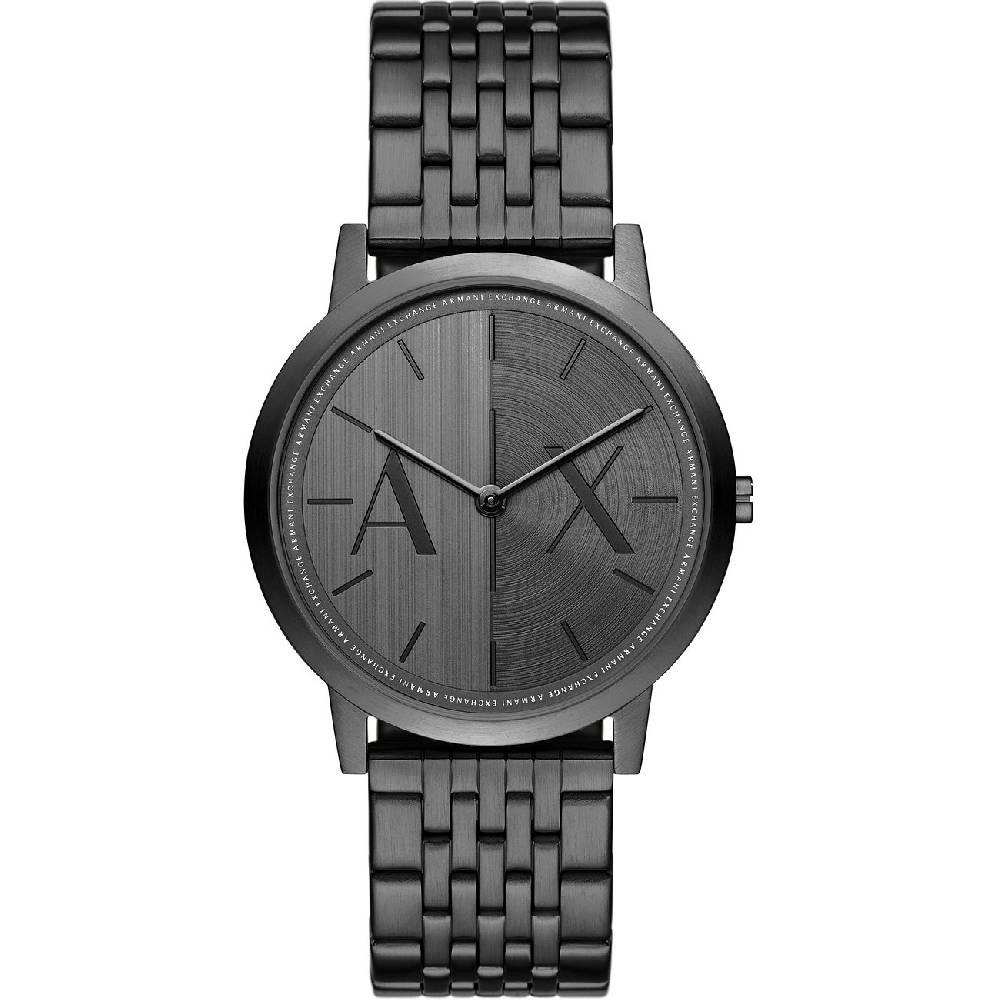Armani Exchange Herrenuhr AX2872