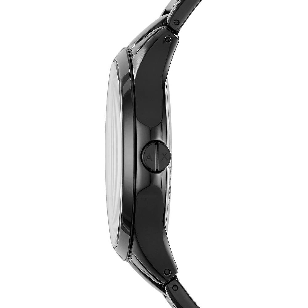 Armani Exchange Herrenuhr AX7101