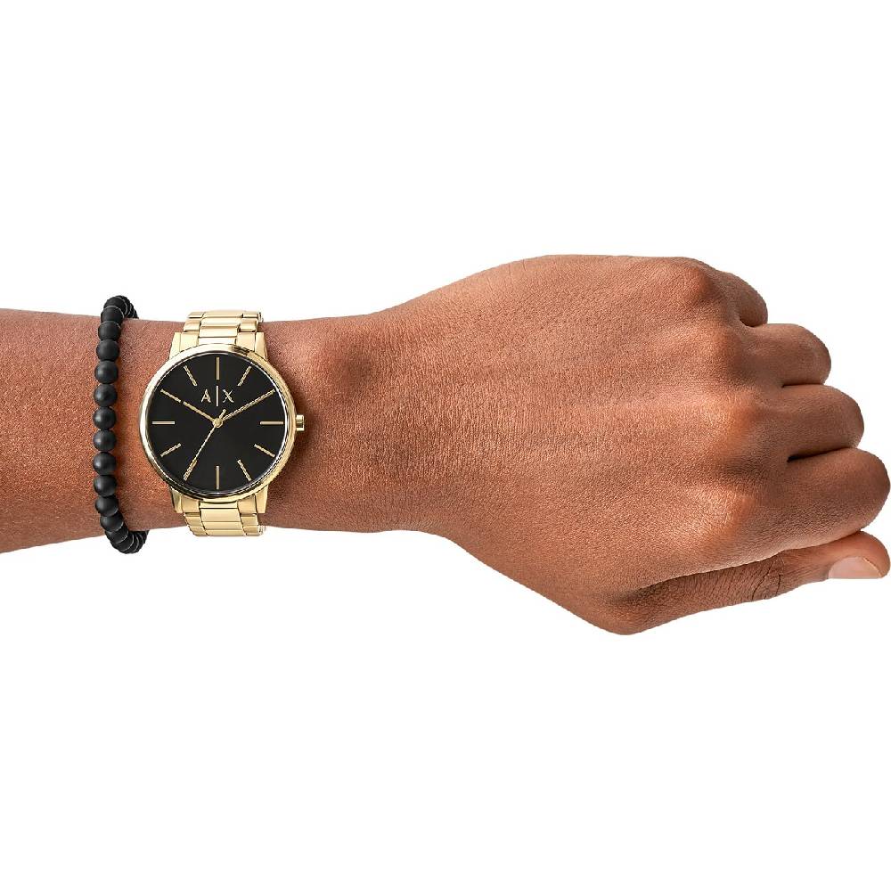 Armani Exchange Herrenuhr AX7119