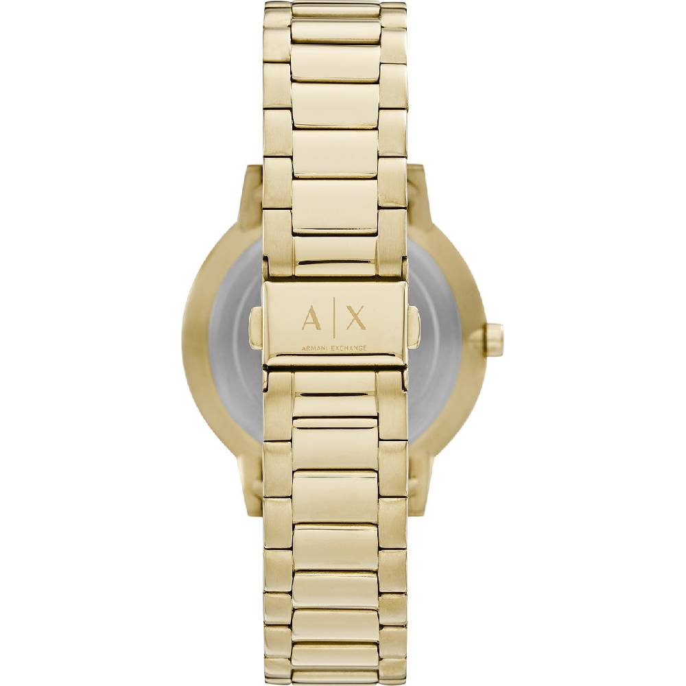 Armani Exchange Herrenuhr AX7119