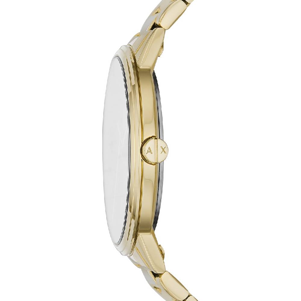 Armani Exchange Herrenuhr AX7119