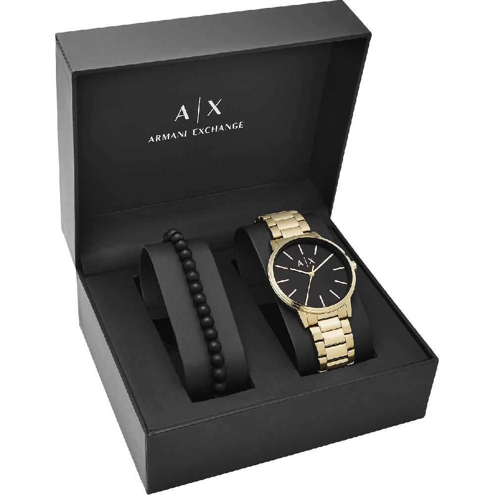 Armani Exchange Herrenuhr AX7119