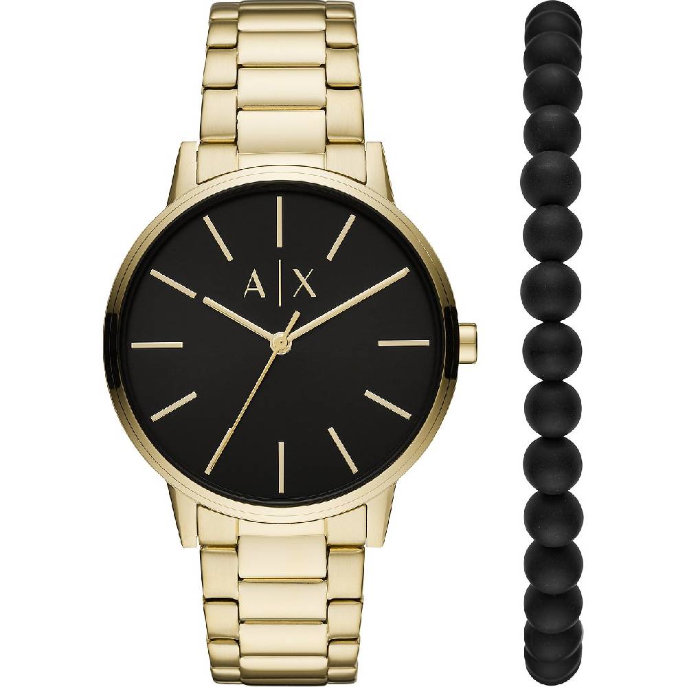 Armani Exchange Herrenuhr AX7119