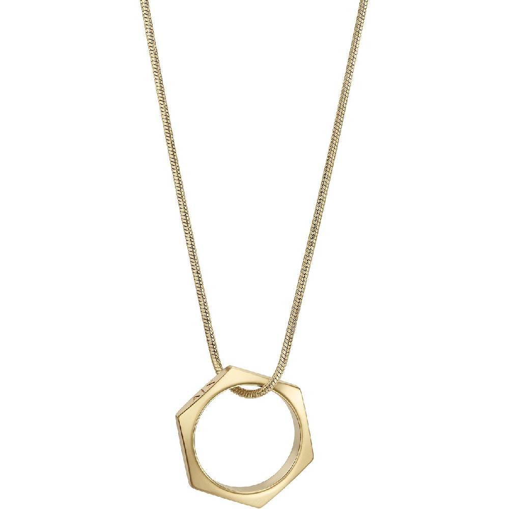 Armani Exchange Kette AXG0136710