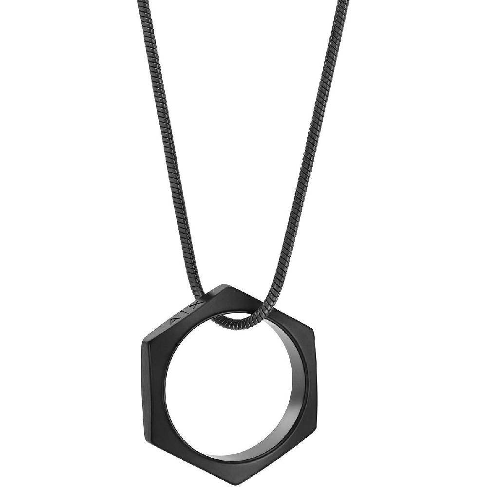 Armani Exchange Kette AXG0137001