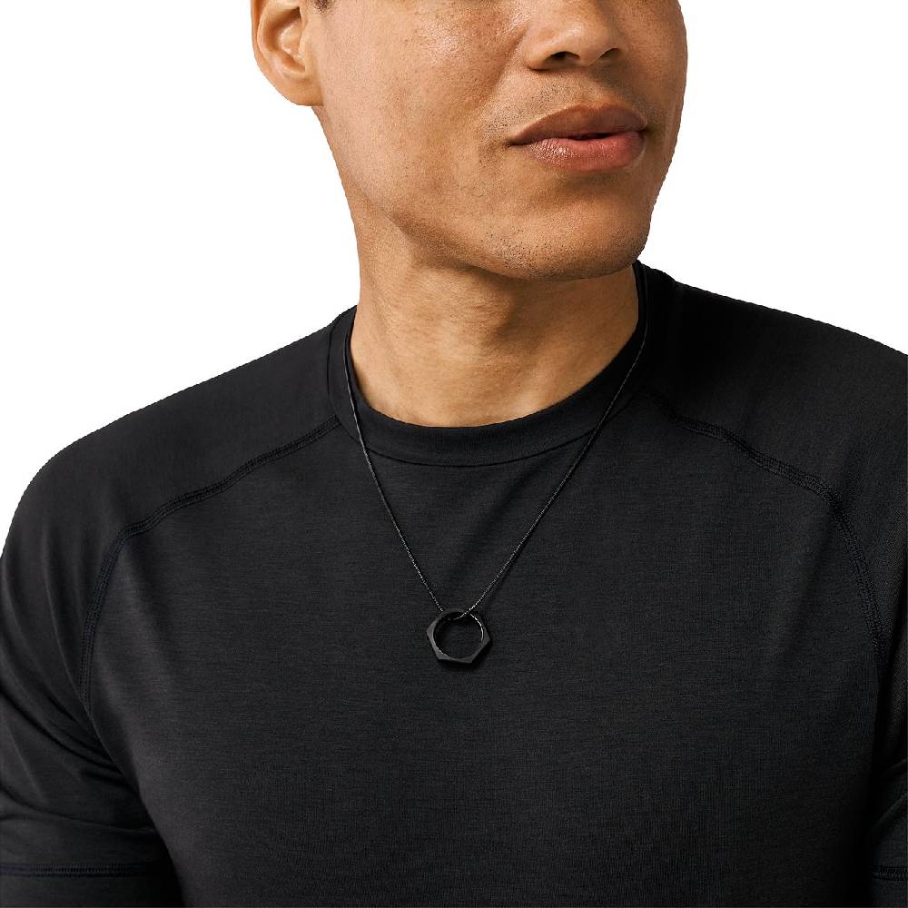 Armani Exchange Kette AXG0137001