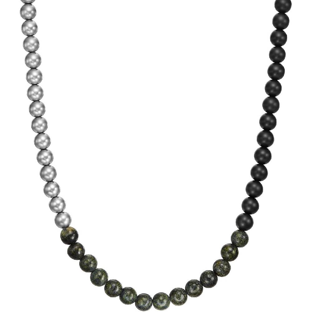 Armani Exchange Kette AXG0140040