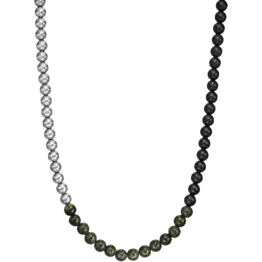 Armani Exchange Kette AXG0140040