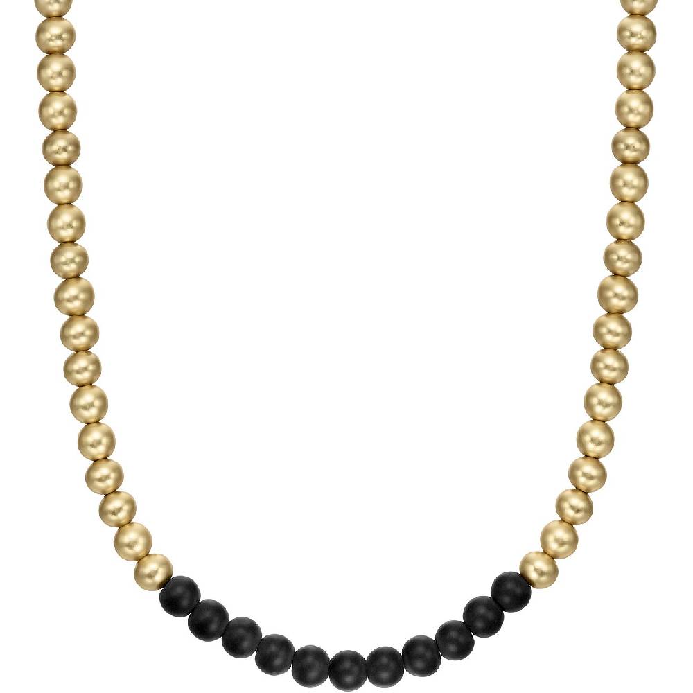 Armani Exchange Kette AXG0142710