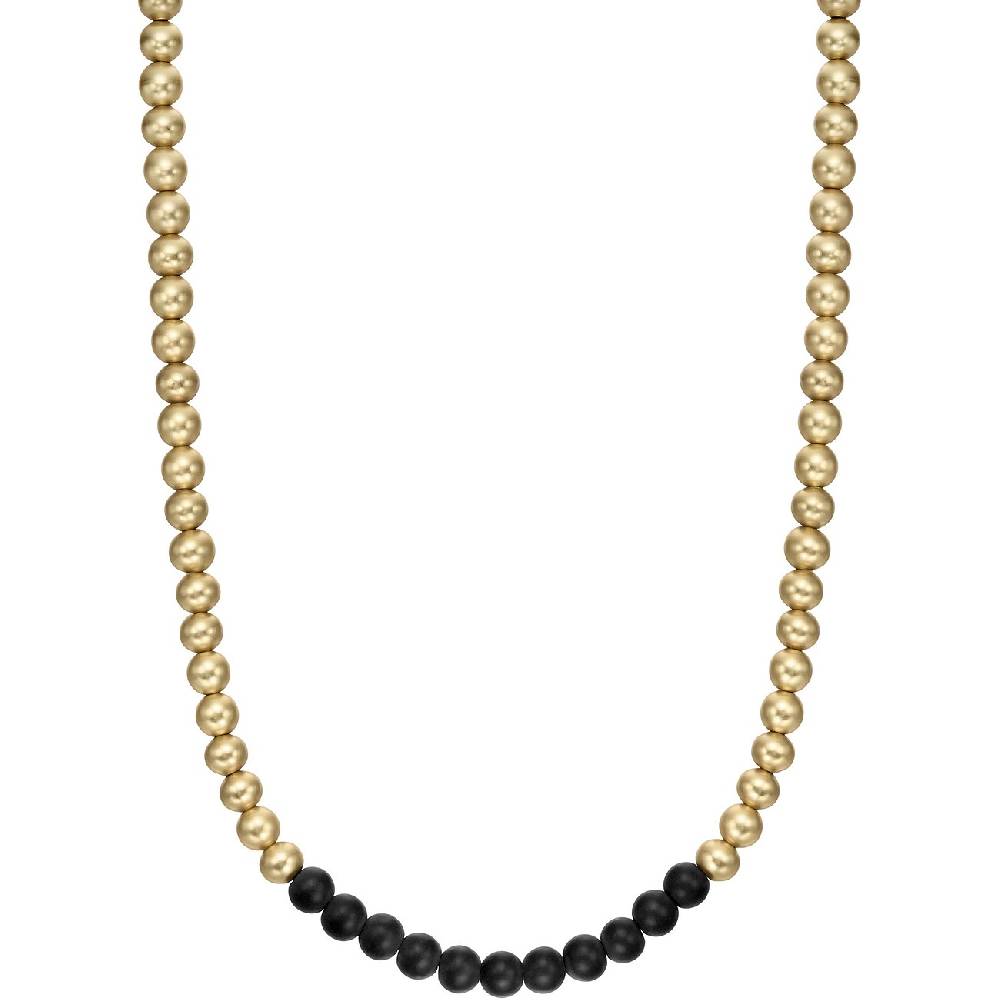 Armani Exchange Kette AXG0142710