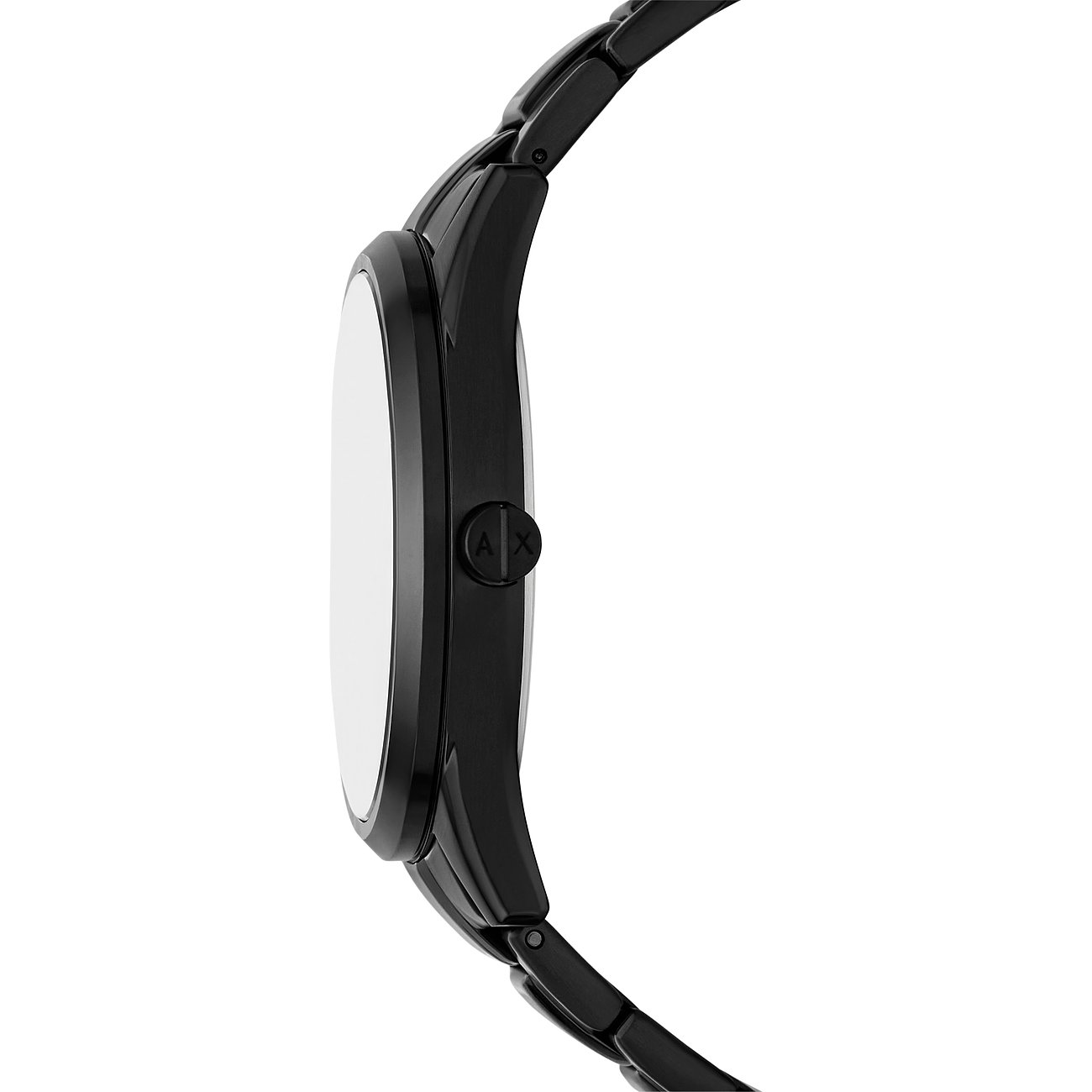 Armani Exchange Uhren-Set AX7160SET