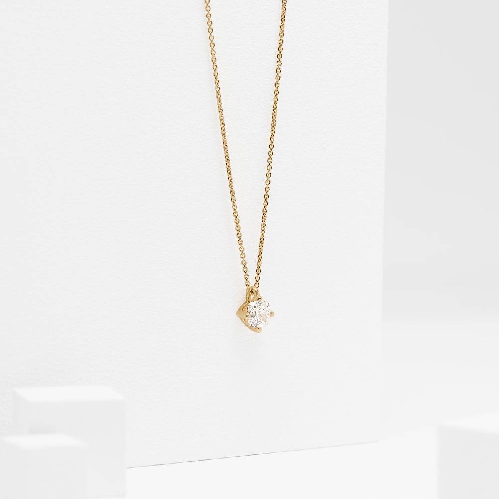 Atelier ÉQLA Kette 88629396