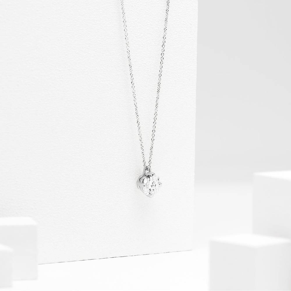 Atelier ÉQLA Kette 88629418
