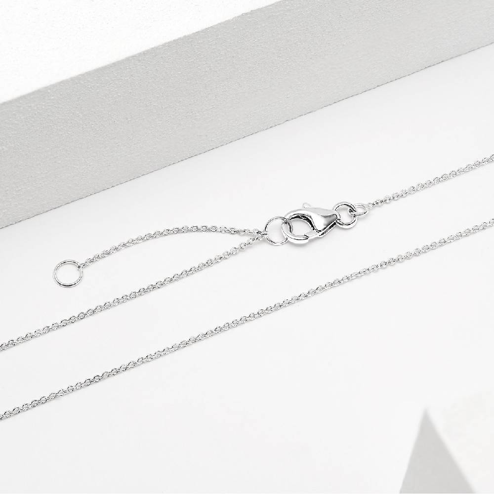 Atelier ÉQLA Kette 88629418