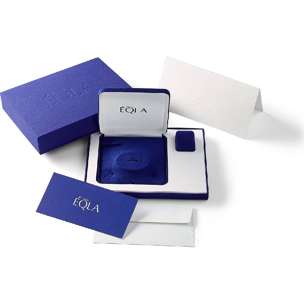 Atelier ÉQLA Kette 88629418