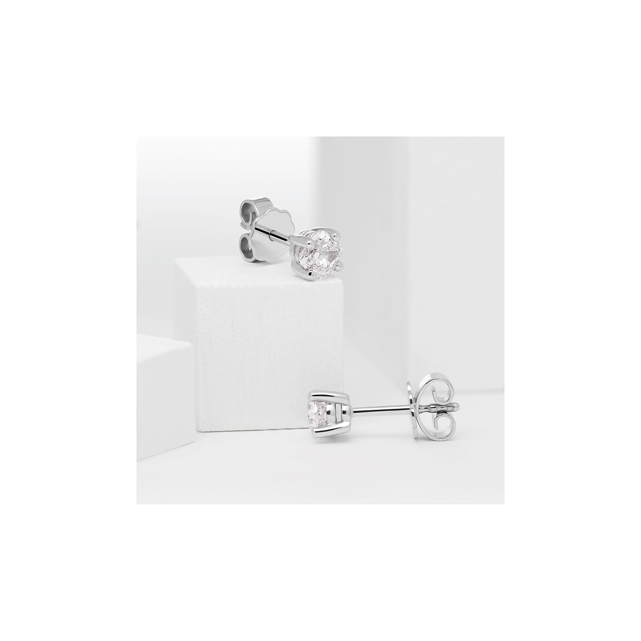 Atelier ÉQLA Ohrstecker 88629451