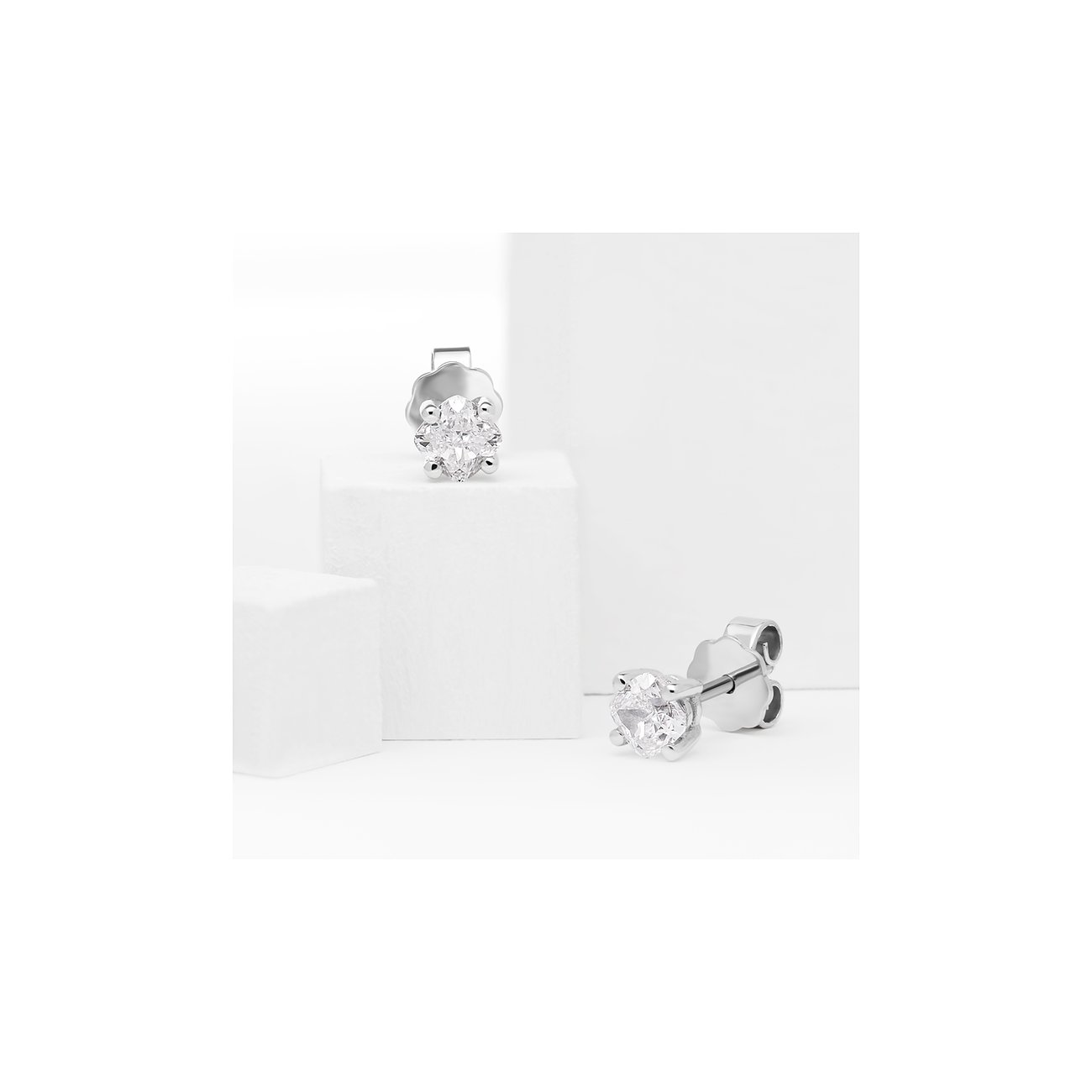 Atelier ÉQLA Ohrstecker 88629451
