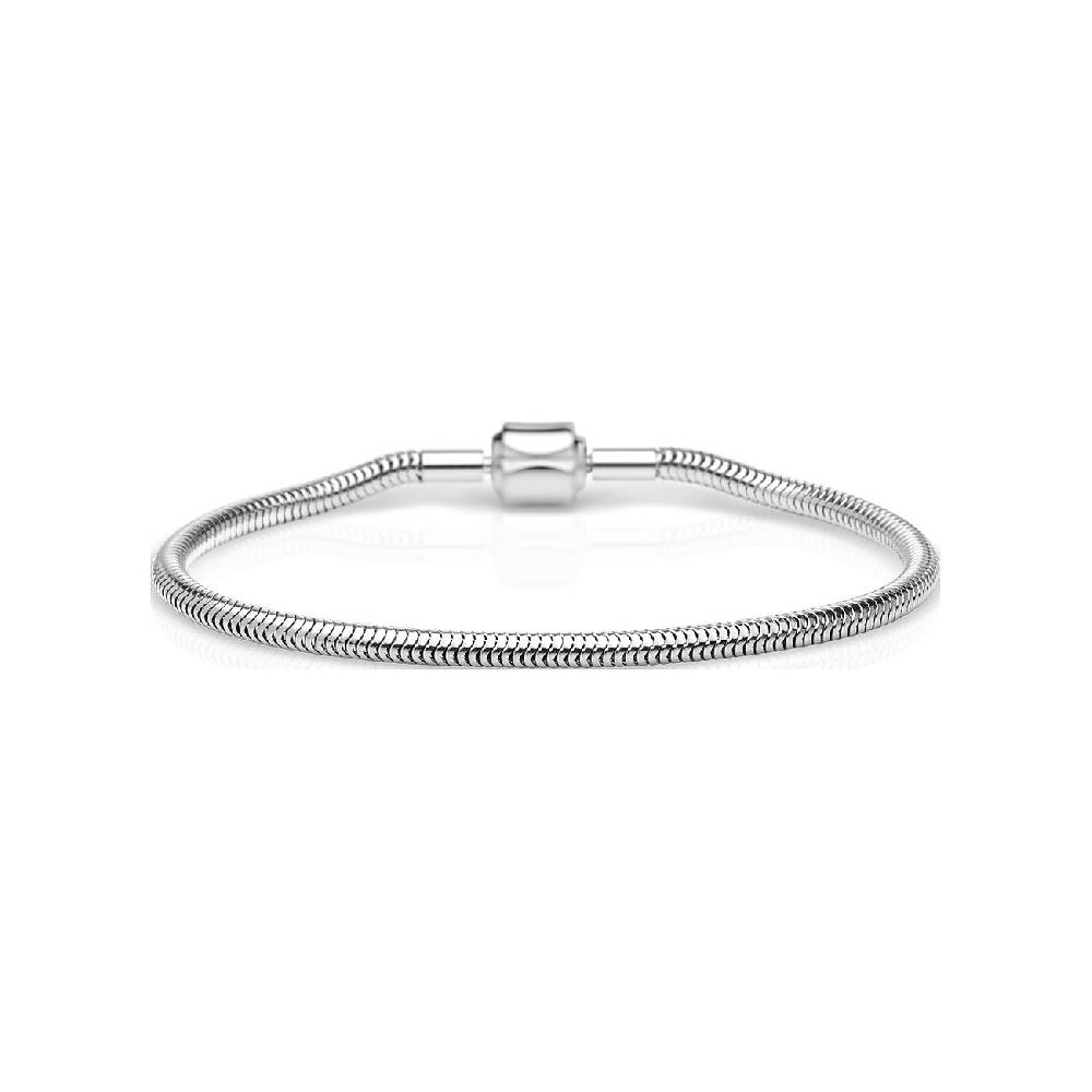 Bering Armband