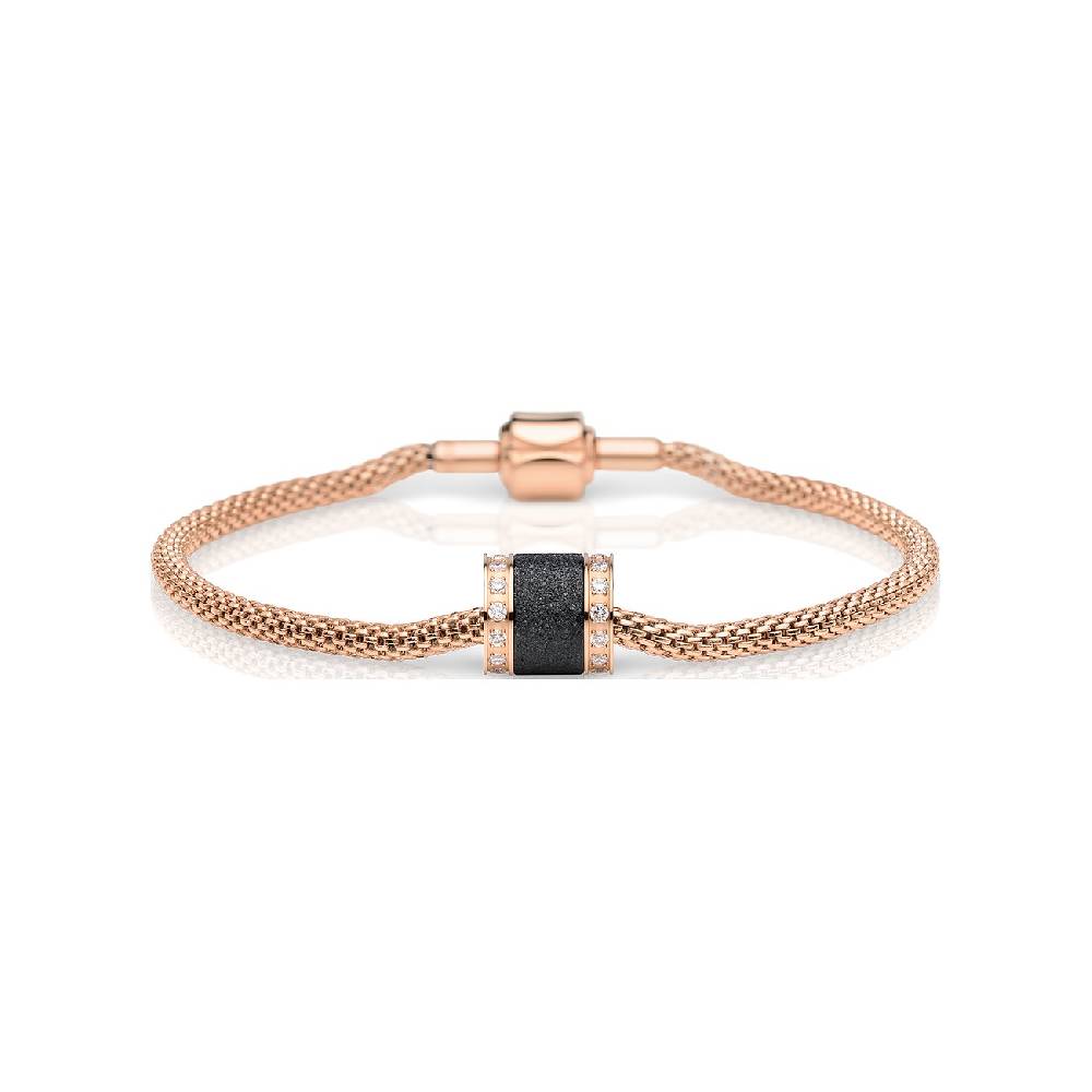Bering Armband