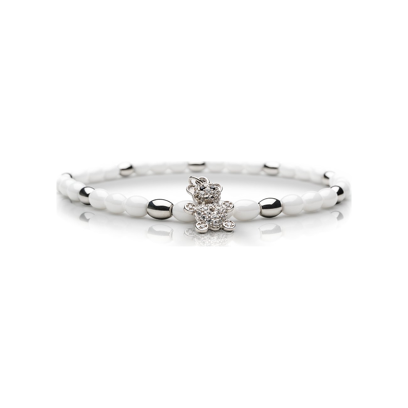 Bering Armband