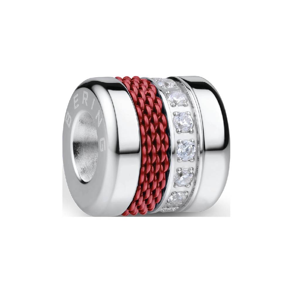 Bering Charm Love-6