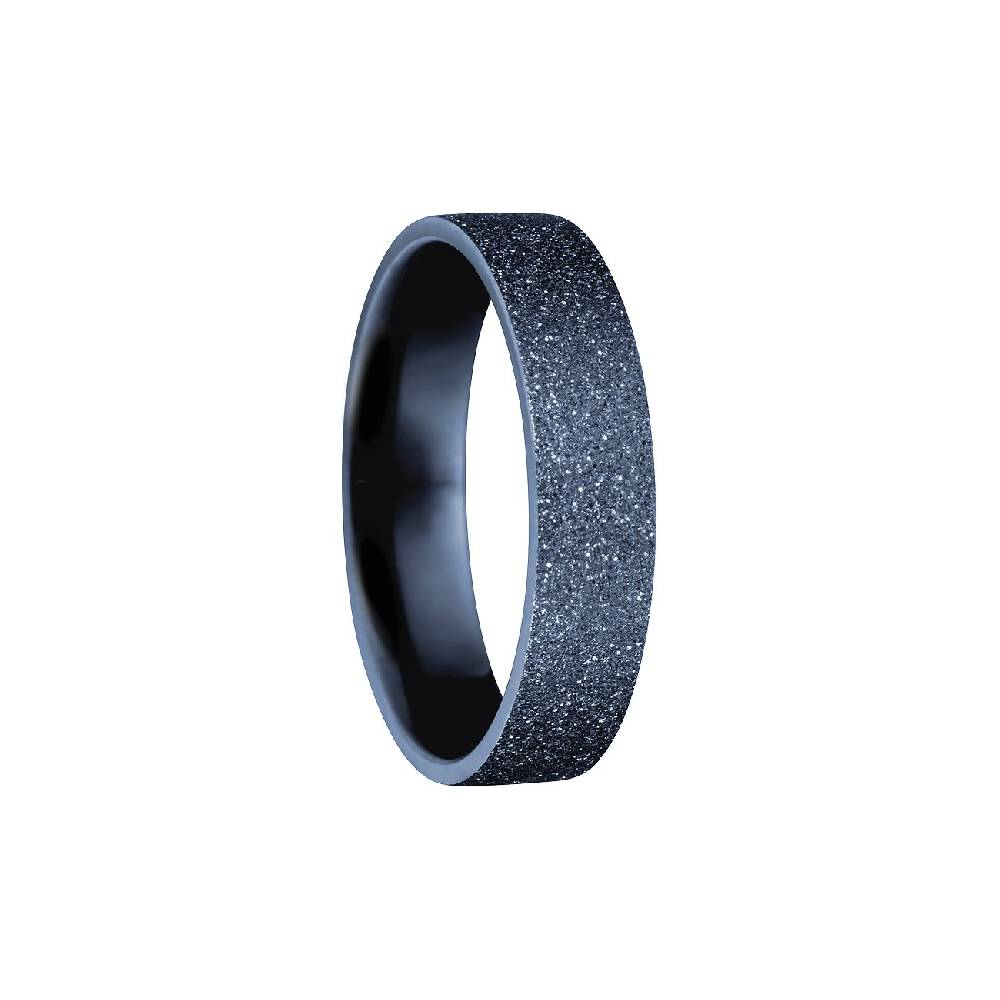 Bering Damenring