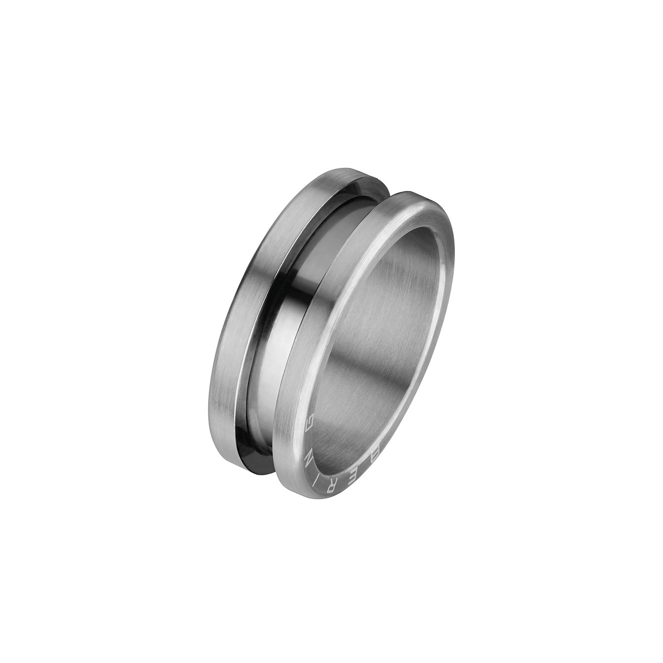 Bering Damenring