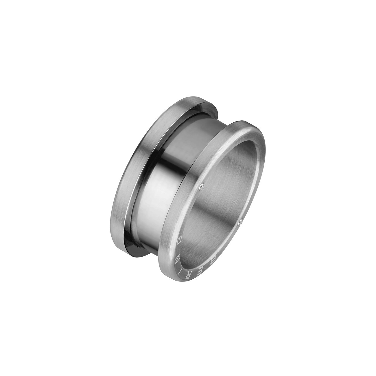 Bering Damenring