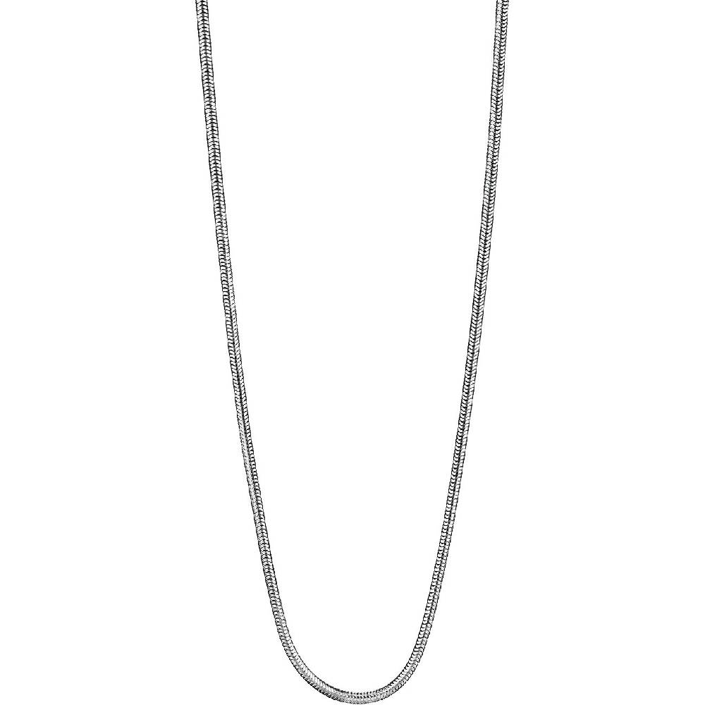 Bering Kette