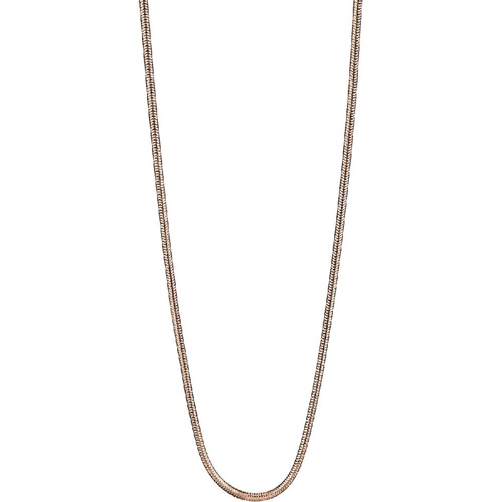 Bering Kette