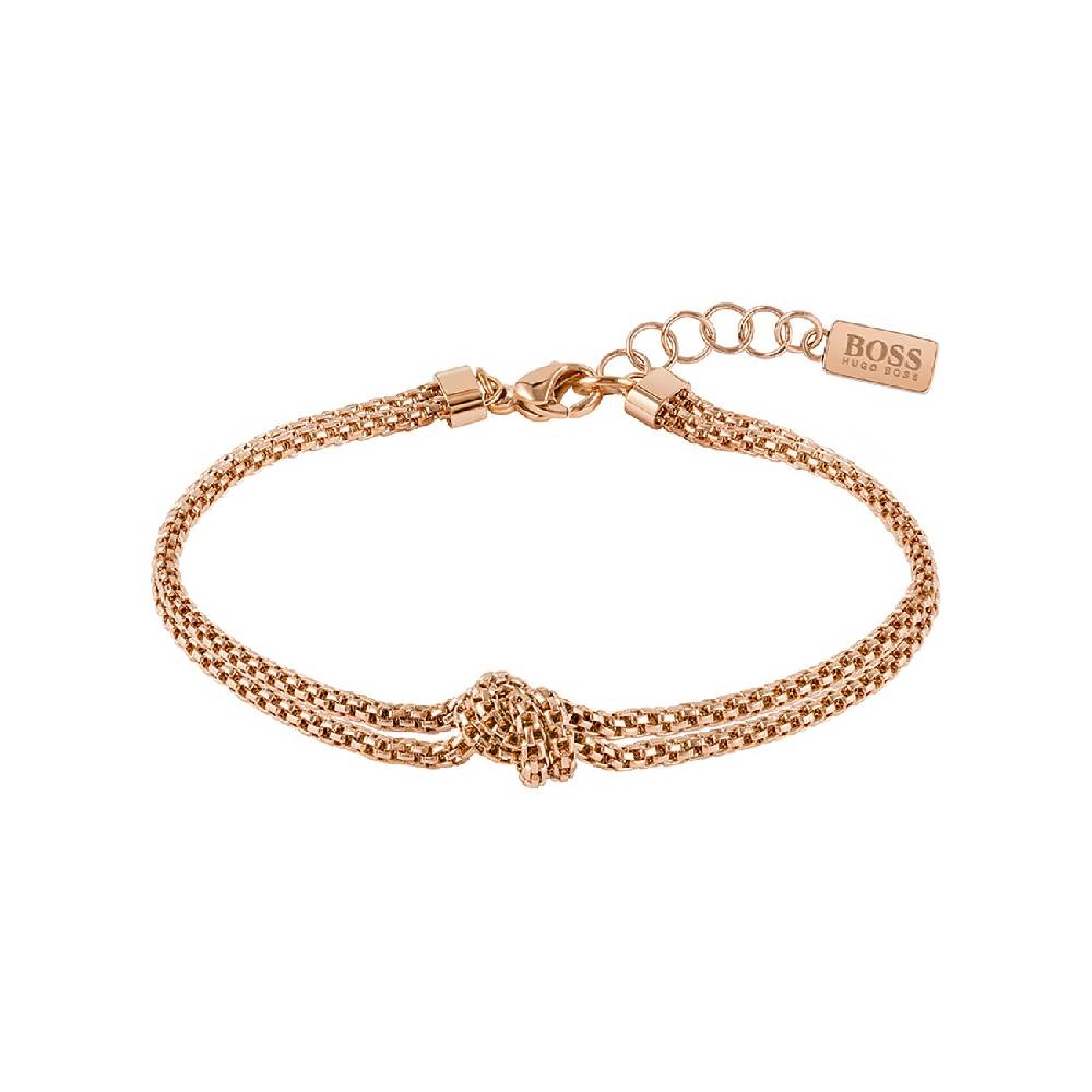 Boss Armband 1580082