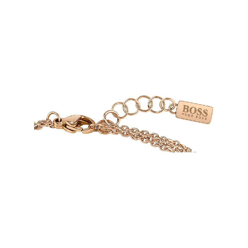 Boss Armband 1580090