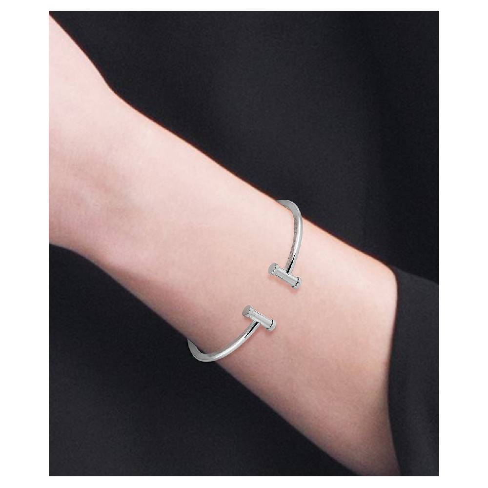 Boss Armband 1580164M
