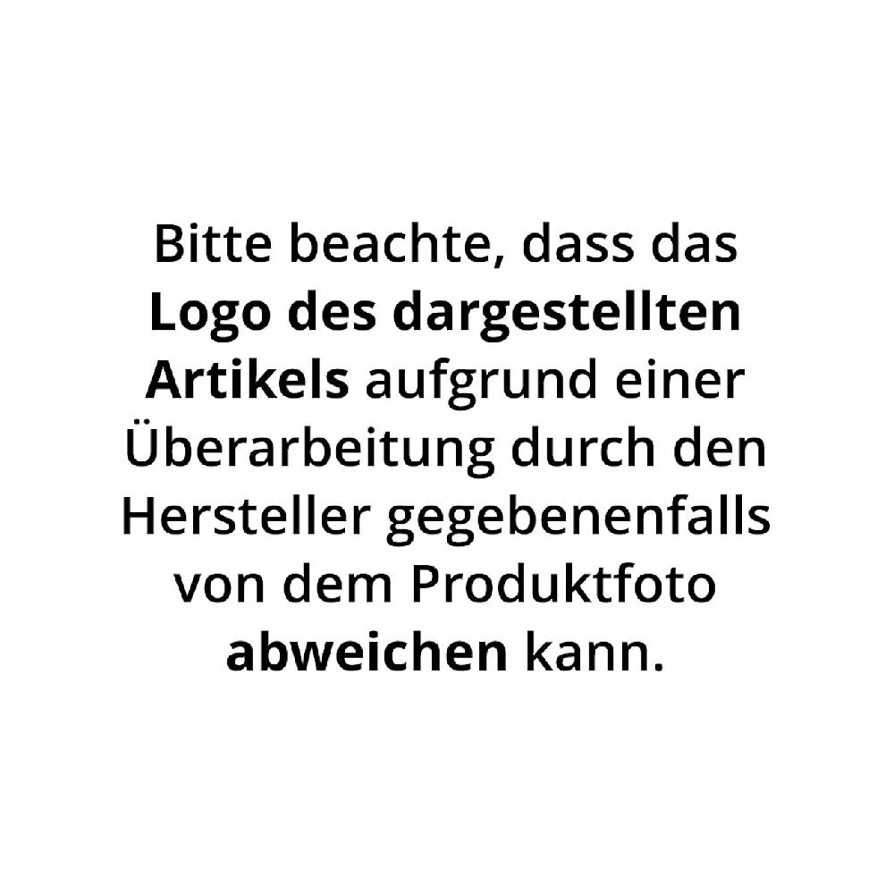 Boss Armband 1580172M