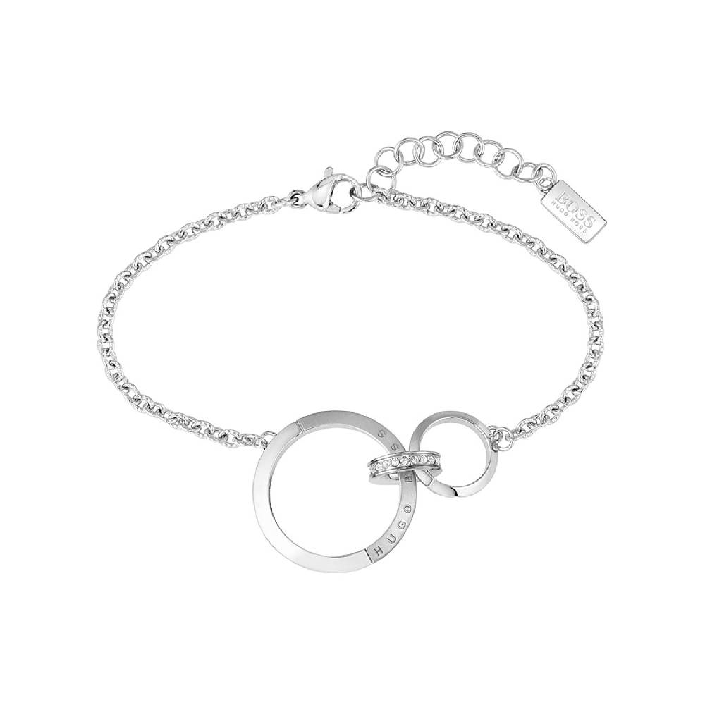 Boss Armband 1580221