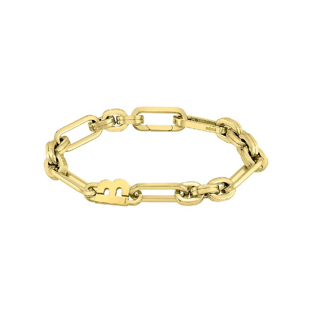 Boss Armband 1580324