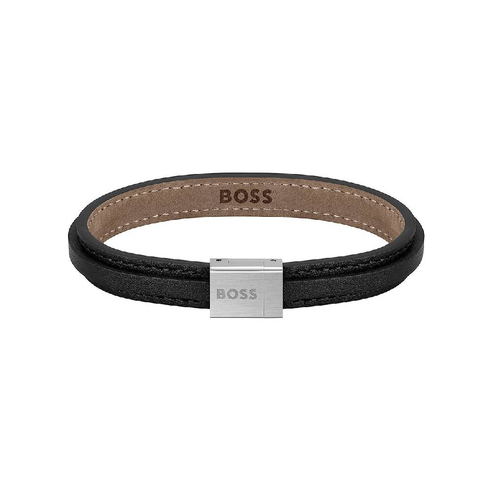 Boss Armband 1580328M