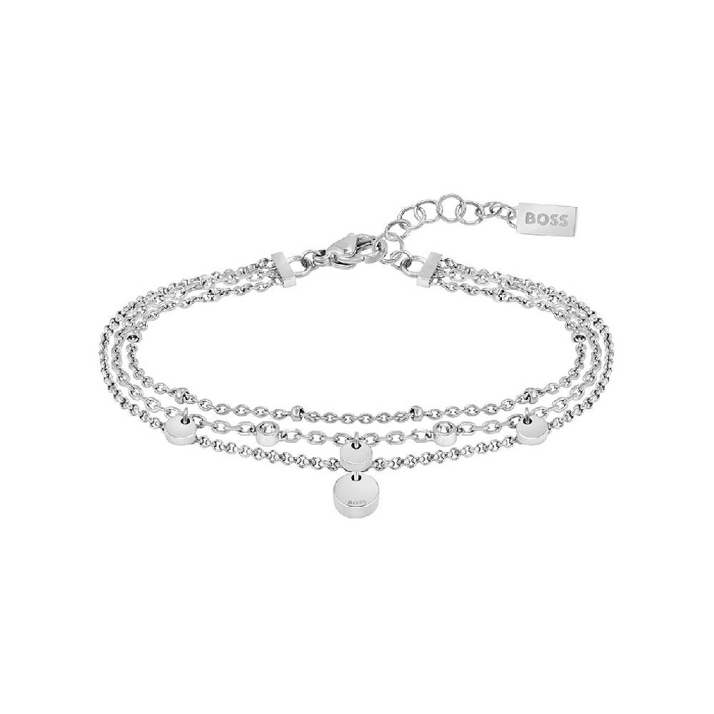 Boss Armband 1580331