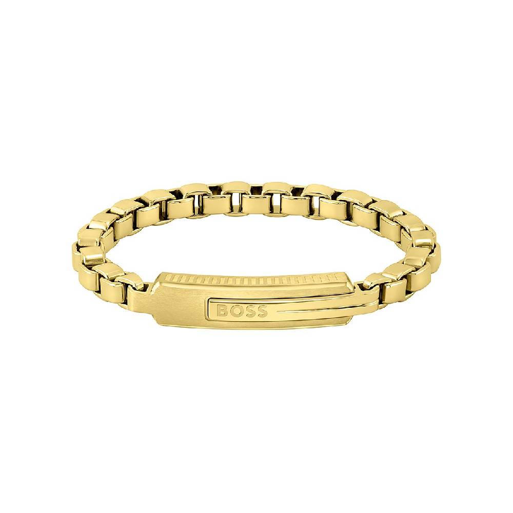 Boss Armband 1580357M