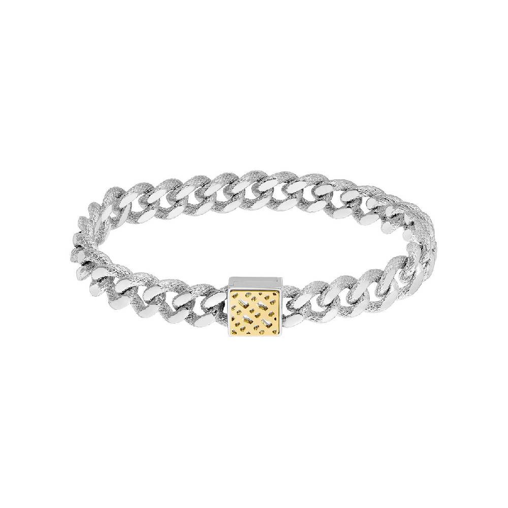 Boss Armband 1580399